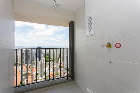Apartamento à venda com 69m², 2 quartos e 1 vagaÁrea de Serviço