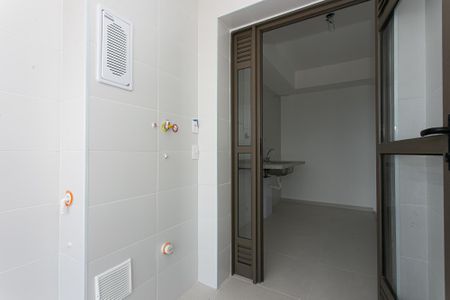 Apartamento à venda com 69m², 2 quartos e 1 vagaÁrea de Serviço