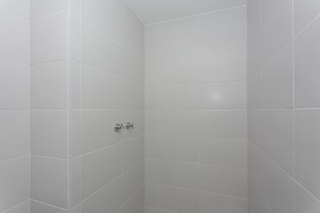 Apartamento à venda com 69m², 2 quartos e 1 vagaBanheiro da Suíte