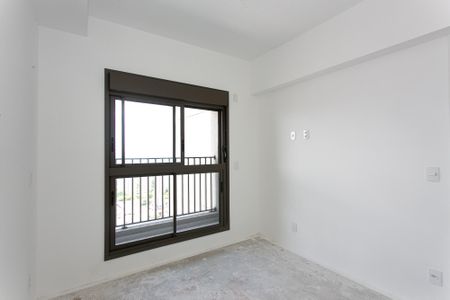 Apartamento à venda com 69m², 2 quartos e 1 vagaSuíte