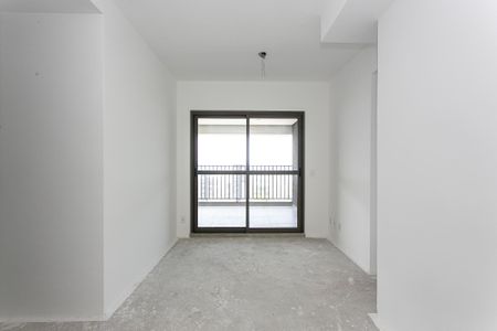 Apartamento à venda com 69m², 2 quartos e 1 vagaSala