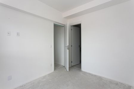 Apartamento à venda com 69m², 2 quartos e 1 vagaSuíte