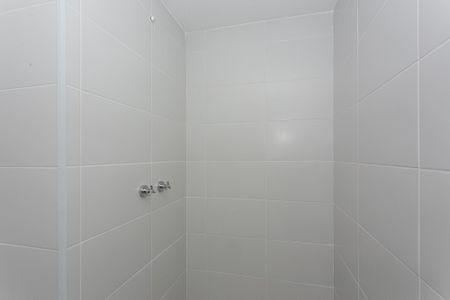 Apartamento à venda com 69m², 2 quartos e 1 vagaBanheiro