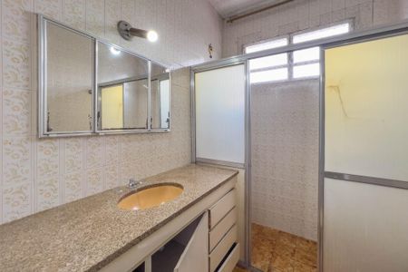 Casa à venda com 101m², 3 quartos e sem vagaBanheiro