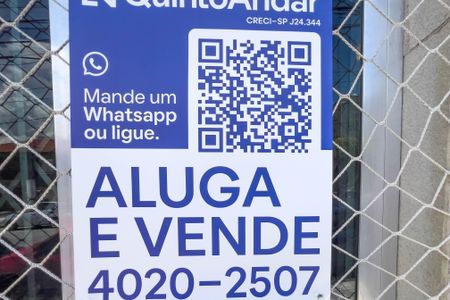 Casa à venda com 101m², 3 quartos e sem vagaPlaca PLQG - 502