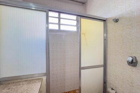 Casa à venda com 101m², 3 quartos e sem vagaBanheiro