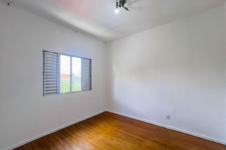 Quarto 1 de casa para alugar com 3 quartos, 101m² em Vila Monumento, São Paulo