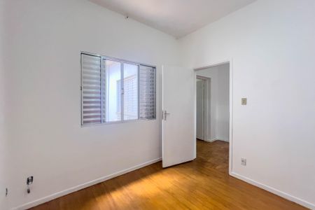 Casa à venda com 101m², 3 quartos e sem vagaQuarto 2