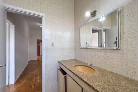 Casa à venda com 101m², 3 quartos e sem vagaBanheiro