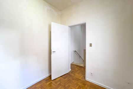 Casa à venda com 101m², 3 quartos e sem vagaQuarto 3