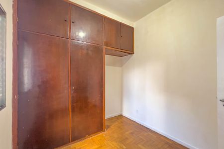 Casa à venda com 101m², 3 quartos e sem vagaQuarto 3