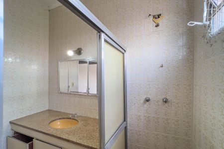 Casa à venda com 101m², 3 quartos e sem vagaBanheiro