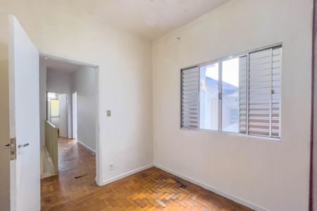 Casa à venda com 101m², 3 quartos e sem vagaQuarto 3