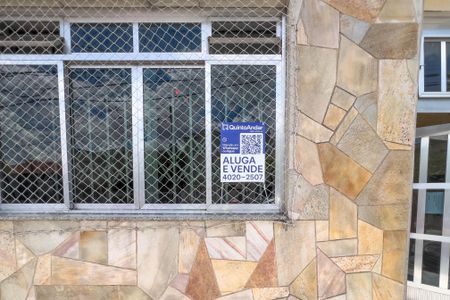 Casa à venda com 101m², 3 quartos e sem vagaPlaca PLQG - 502