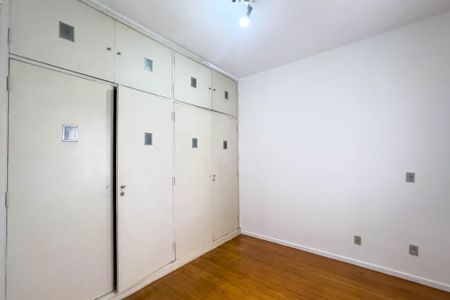 Casa à venda com 101m², 3 quartos e sem vagaQuarto 2