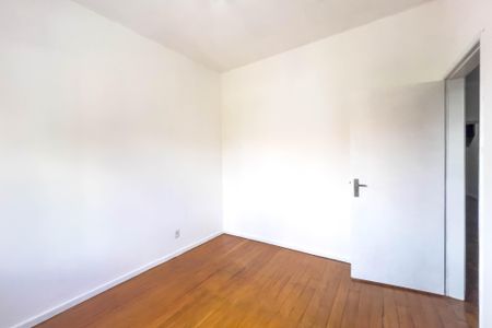 Casa à venda com 101m², 3 quartos e sem vagaQuarto 1