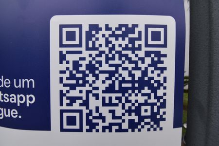 Apartamento para alugar com 143m², 3 quartos e 1 vagaQRcode