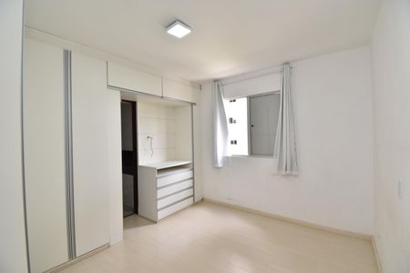 Apartamento para alugar com 143m², 3 quartos e 1 vagaSuíte