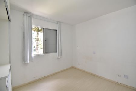 Apartamento para alugar com 143m², 3 quartos e 1 vagaSuíte