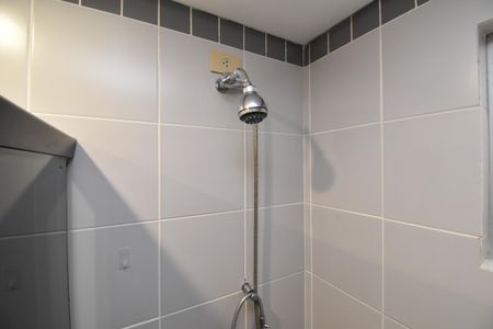 Apartamento para alugar com 143m², 3 quartos e 1 vagaBanheiro 2