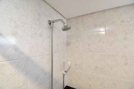 Apartamento para alugar com 143m², 3 quartos e 1 vagaBanheiro da Suíte