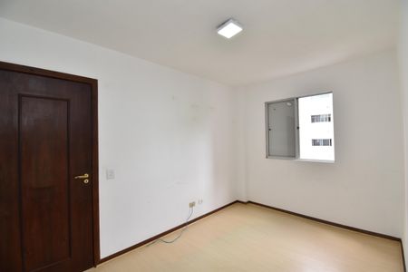 Apartamento para alugar com 143m², 3 quartos e 1 vagaQuarto 2