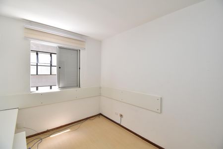Apartamento para alugar com 143m², 3 quartos e 1 vagaQuarto 3