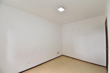 Apartamento para alugar com 143m², 3 quartos e 1 vagaQuarto 2