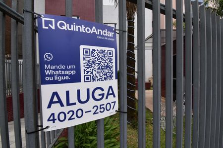 Apartamento para alugar com 143m², 3 quartos e 1 vagaPlaquinha
