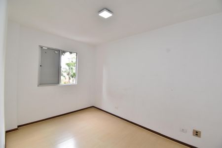 Apartamento para alugar com 143m², 3 quartos e 1 vagaQuarto 2