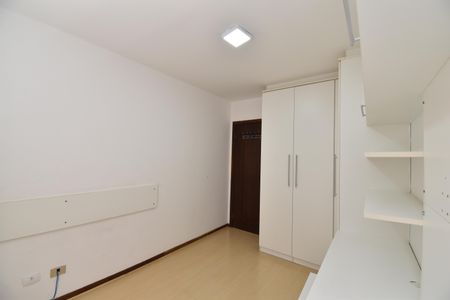 Apartamento para alugar com 143m², 3 quartos e 1 vagaQuarto 3