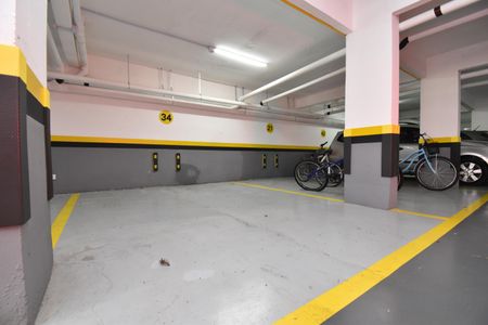 Apartamento para alugar com 143m², 3 quartos e 1 vagaGaragem