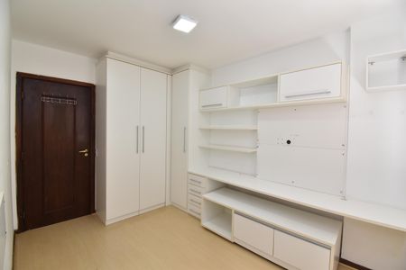 Apartamento para alugar com 143m², 3 quartos e 1 vagaQuarto 3