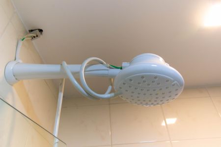 Apartamento para alugar com 114m², 4 quartos e 1 vaga