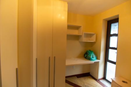 Apartamento para alugar com 114m², 4 quartos e 1 vaga