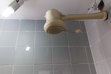 Apartamento para alugar com 114m², 4 quartos e 1 vaga