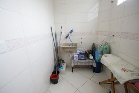 Casa para alugar com 200m², 3 quartos e sem vagaÁrea de Serviço