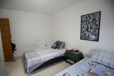 Casa para alugar com 200m², 3 quartos e sem vagaQuarto 3