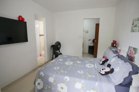 Casa para alugar com 200m², 3 quartos e sem vagaQuarto Suíte