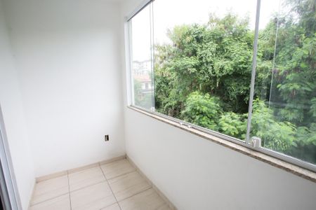 Casa para alugar com 200m², 3 quartos e sem vagaVaranda da Suíte