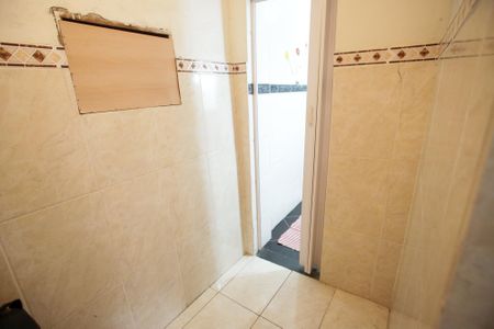 Casa para alugar com 200m², 3 quartos e sem vagaQuarto de Serviço