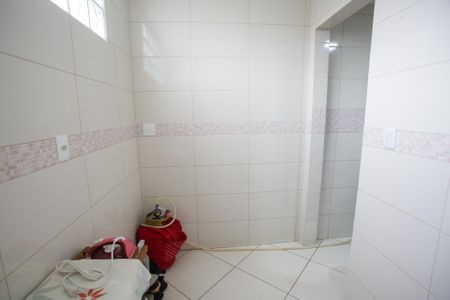 Casa para alugar com 200m², 3 quartos e sem vagaÁrea de Serviço