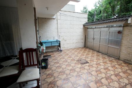 Casa para alugar com 200m², 3 quartos e sem vagaGaragem