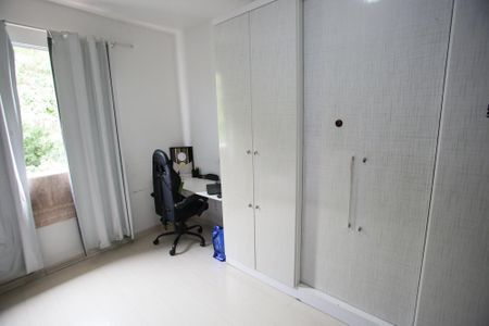 Casa para alugar com 200m², 3 quartos e sem vagaQuarto 2