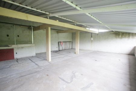 Casa para alugar com 200m², 3 quartos e sem vagaTerraço