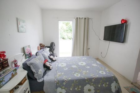 Casa para alugar com 200m², 3 quartos e sem vagaQuarto Suíte