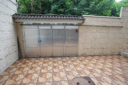 Casa para alugar com 200m², 3 quartos e sem vagaGaragem