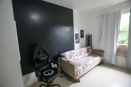 Casa para alugar com 200m², 3 quartos e sem vagaQuarto 2