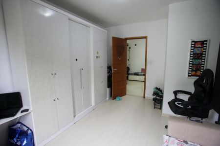 Casa para alugar com 200m², 3 quartos e sem vagaQuarto 2