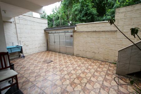 Casa para alugar com 200m², 3 quartos e sem vagaGaragem